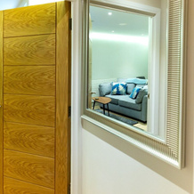 Myidealstay - Marlow, Марлоу — фото 2