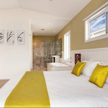 Sunset Central Coast Holiday House, 曼纳林公园 — 照片 3