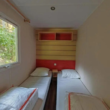 Camping de l'Arche, Saint Maurice d’Ardeche — photo 4