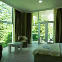 Resort Martvili, 马尔特维利 — 照片 5