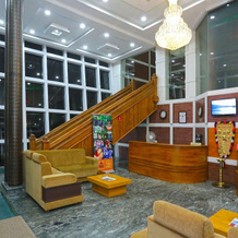 OYO 3020 Sheelisach Inn, 苏丹巴特里 — 照片 2