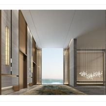 Narada Resort&Spa Jiangshan Hotel, 衢州 — 照片 4