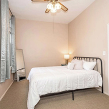 Historic Gem Russell Suite 3 A Downtown Dream!, Covington, Ковингтон — фото 3