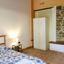 Gioi Villa Rizzo Lovely Rooms, Gioi — photo 4