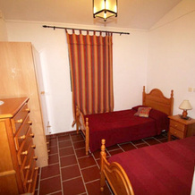 House With 5 Bedrooms In Aroche, Huelva, With Wonderful Mountain View,, Ароче — фото 3