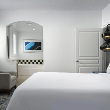 Marriott's Ocean Pointe, Palm Beach Shores — photo 5
