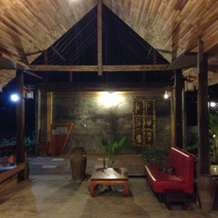 Ruen Kaew Boutique Resort, Sung Men — photo 5