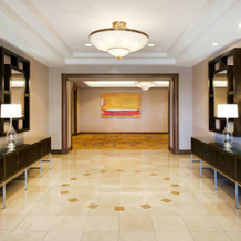 Fremont Marriott Silicon Valley, Fremont — photo 4