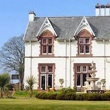 Ennerdale Country House Hotel, 克利托 — 照片 4