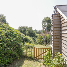 Willow Bank, Tolpuddle — photo 2