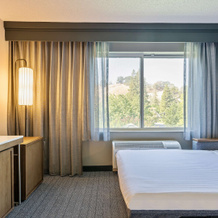 Sonesta Select San Ramon, Сан-Рамон — фото 3