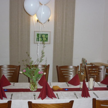Hotel Waldhaus-Hutzelhöh, 鲁拉 — 照片 5