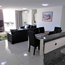 Bargara Blue Resort, 巴加拉 — 照片 3