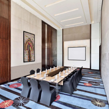 Courtyard Pune Hinjewadi, 浦那 — 照片 4