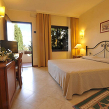 Hotel Airone Isola d'Elba, Portoferraio — photo 4