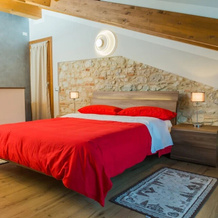 Ezios B&B, Alano di Piave — photo 3