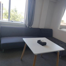 1 Double 1 Single 2 Sofa Beds Suite 2, Нью-Линн — фото 4