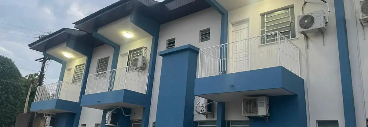 Hotel Euzebio s, Manaus — photo 1