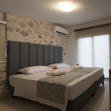 Sperveri Enalio Villas, Afandou — photo 5
