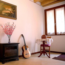 B&B San Marco, Lonigo — photo 4