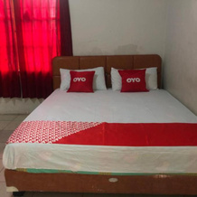 Hotel O Borneo, Tondano — photo 3
