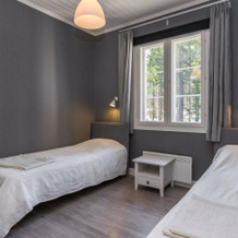Holiday Home Villa Elisabet, Ристиина — фото 3