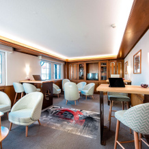 Best Western Plus Au Cheval Blanc Mulhouse Nord, Бальдерсхайм — фото 3