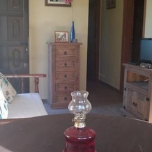 Casa Fátima Valle Gran Rey, Валье-Гран-Рей — фото 2