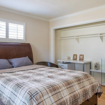 Cozy 3Bed 2Bath house in Arcadia, 阿卡迪亚 — 照片 5