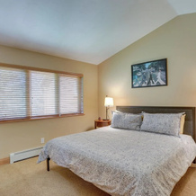Edwards Townhome ~ 4 Mi to Beaver Creek Resort!, Edwards — photo 3