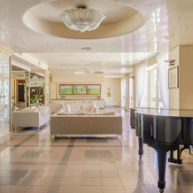 Hotiday Room Collection - Cinisi, Чинизи — фото 2
