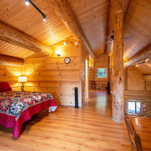 The Log Cabin 2 Bedroom Home By Redawning, Каскейд-Локс — фото 2