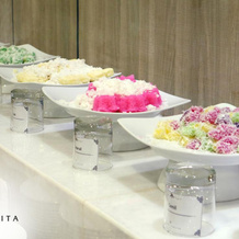 Grand Karlita Hotel Purwokerto, Пурвокерто — фото 5