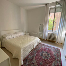 LegnHouse - 3 camere e giardino vicini a Milano, Fiera e IULM, 莱尼亚诺 — 照片 2