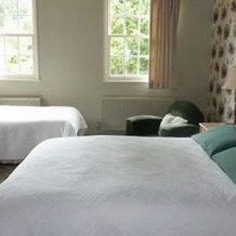 The Old House - Guest house, 布伦特里 — 照片 2