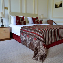 Sella Park House Hotel, 西斯卡莱 — 照片 2