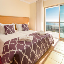 Hotel Apartamentos Dunamar, Монте-Горду — фото 3