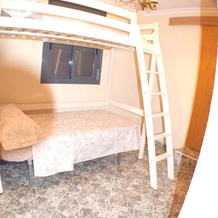 Villa With 3 Bedrooms In Cartama With Indoor Pool And Furnished Terrace 20 Km From The Beach, Картама — фото 4
