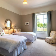Luxury Country Mansion in West Cork, 班登 — 照片 4