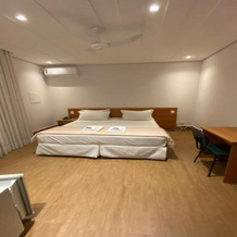 Hotel Estilo de Minas, Diamantina — photo 4