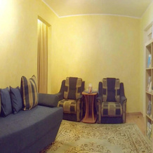 Apartament De Silva Residence Mamaia, Мамая — фото 2