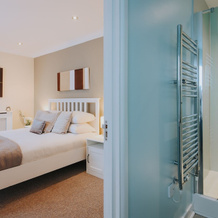 The Penthouse, Newquay — photo 3
