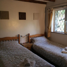 Cwmbach Guest House, Blaenhonddan — photo 5