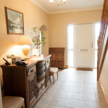 Fortview Bed and Breakfast, Enniscrone — photo 2