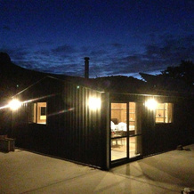 La Grange, Whangaroa — photo 5