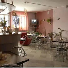 Hotel Lubuski, 希维博津 — 照片 3
