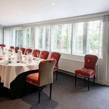 Best Western Hotel Restaurant Cortina, Wevelgem — photo 2