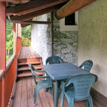Casa del Ponte (SMY622), Sampeyre — photo 5