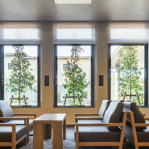 Route Inn Noda - Kokudou16Gouzoi -, Нода — фото 4