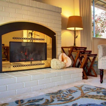 3509 Seabreeze, Pacific Grove — photo 4